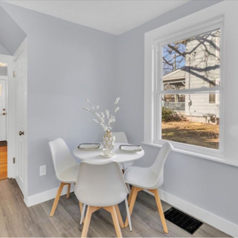Citadel Crown Homes - Excellence in Real Estate